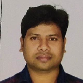 Atul Kumar